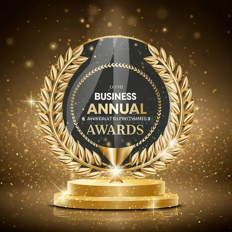 পুরস্কার