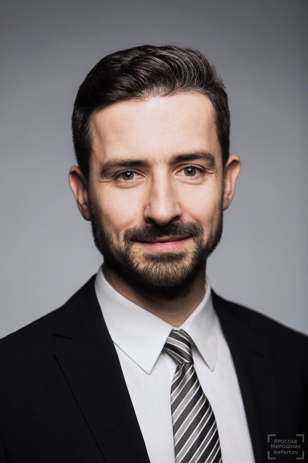 আফজাল হোসেন চৌধুরী