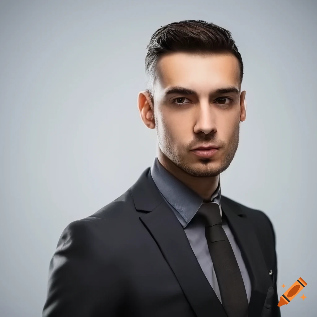 আফজাল হোসেন